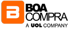 Boacompra