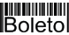 Boleto