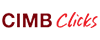 CIMB Clicks
