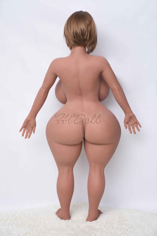 135cm(4ft5)-dorothy-sex-doll-big-boobs-ass-HiDoll-Dorothy-(4)