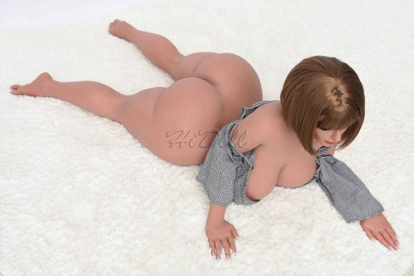 135cm(4ft5)-dorothy-sex-doll-big-boobs-ass-HiDoll-Dorothy-(6)
