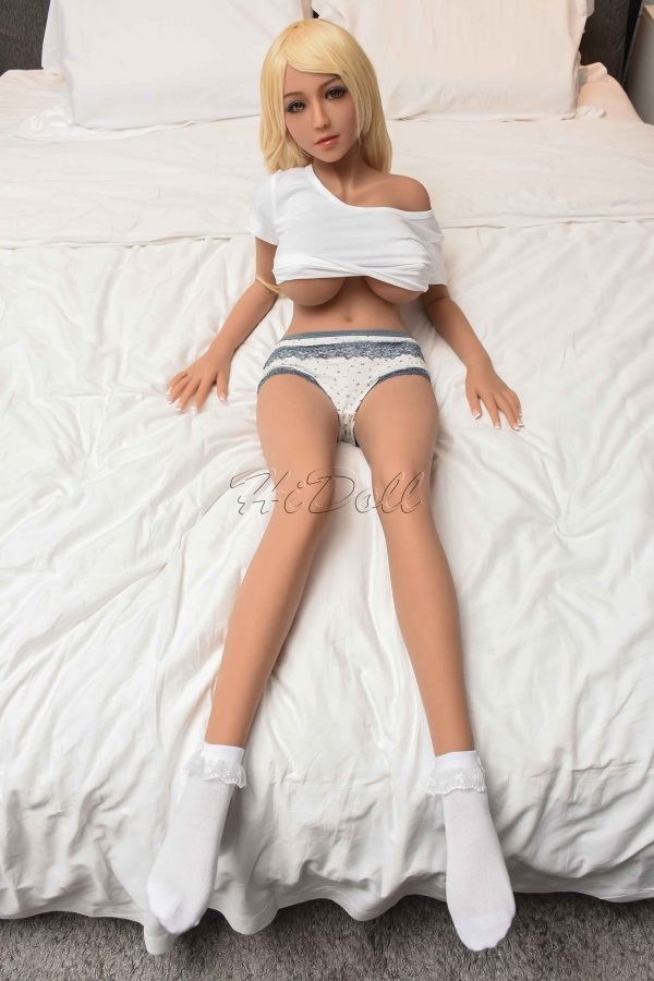 140cm(4ft7’)-2018-sex-doll-real-doll-sex-HiDoll-Olivia-(10)