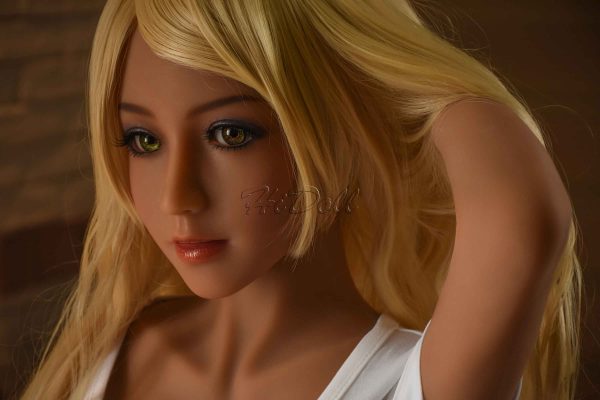140cm(4ft7’)-2018-sex-doll-real-doll-sex-HiDoll-Olivia-(23)