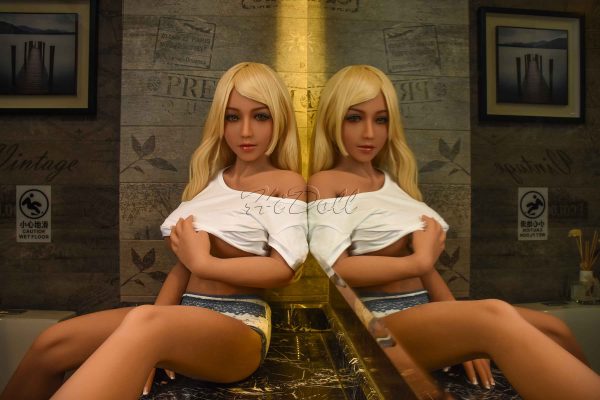 140cm(4ft7’)-2018-sex-doll-real-doll-sex-HiDoll-Olivia-(9)
